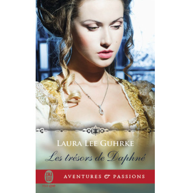 Les trésors de Daphné