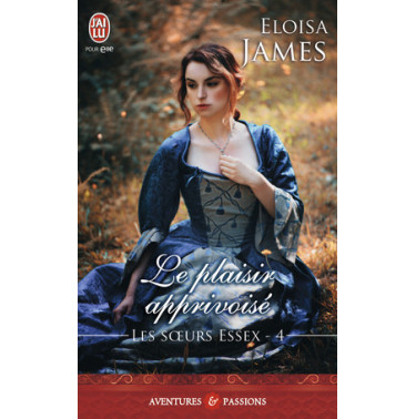 Le plaisir apprivoisé