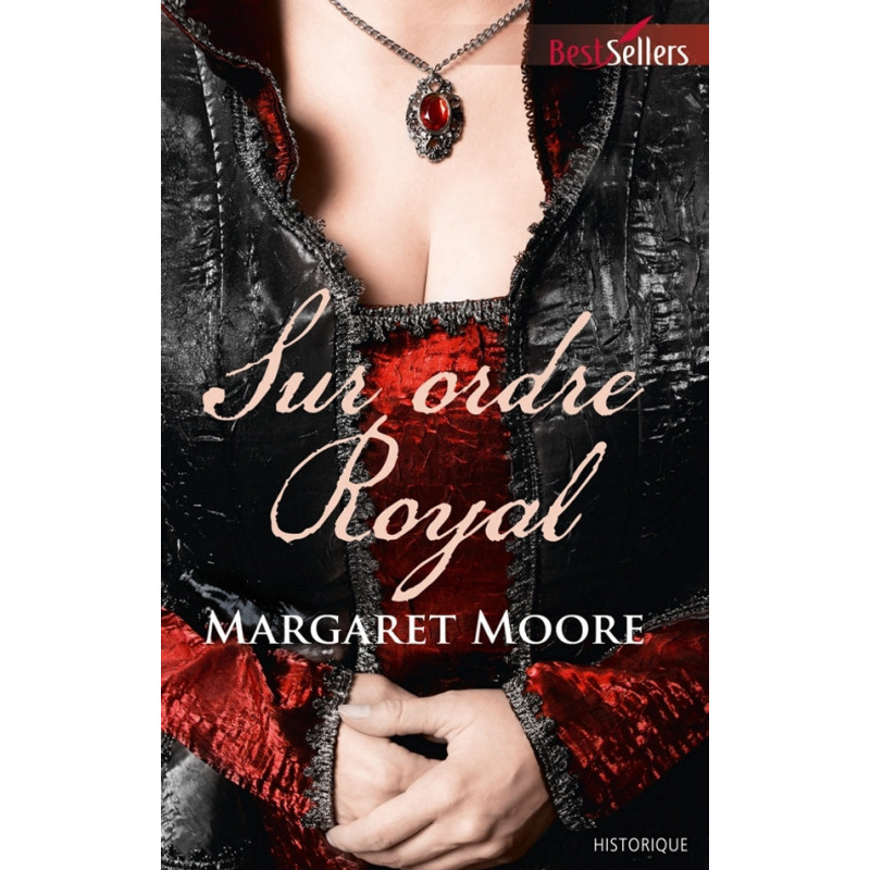 Sur ordre royal