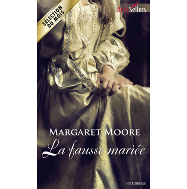 La fausse mariée