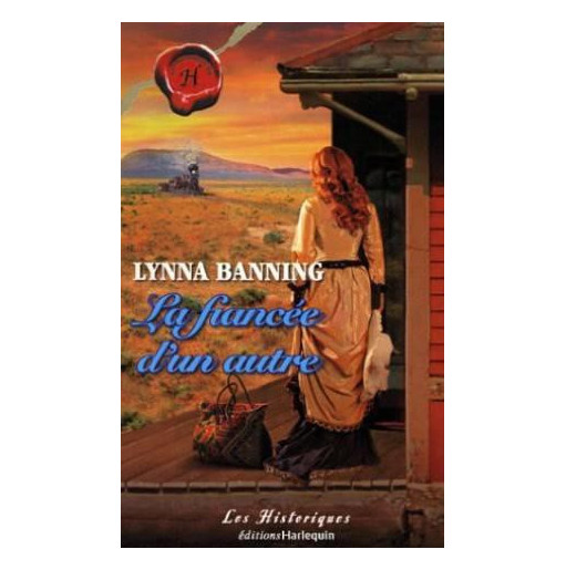 La fiancee d'un autre