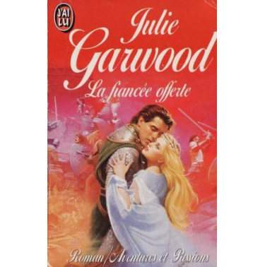 La fiancée offerte 2