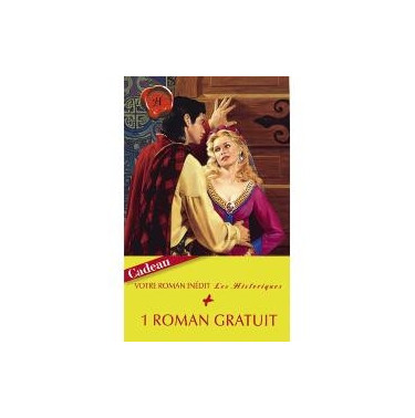 La fille de l'alchimiste