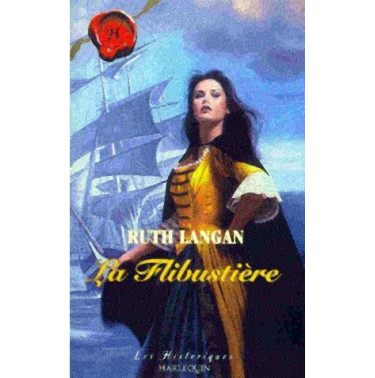 La flibustiere