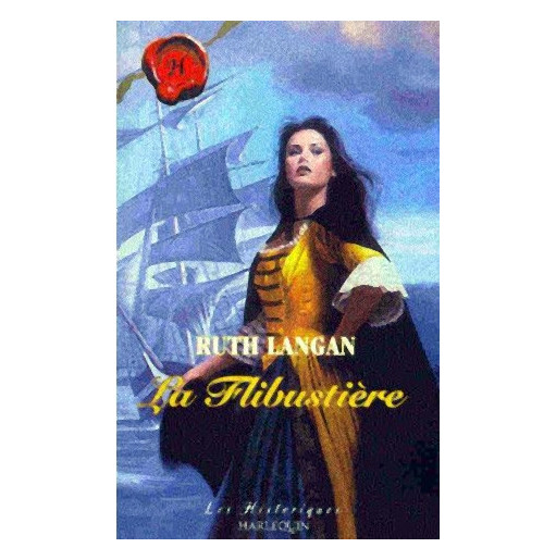 La flibustiere