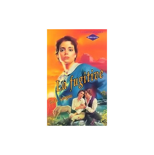 La fugitive