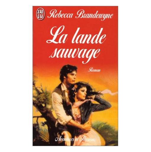 La lande sauvage