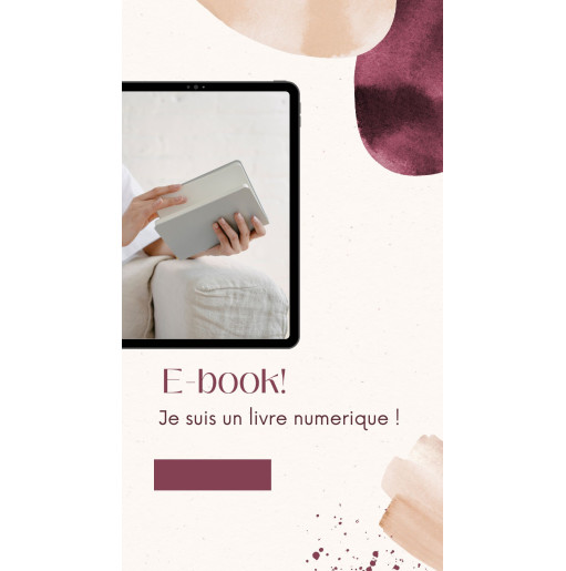 Coup de foudre 2 Le bijou mystérieux
