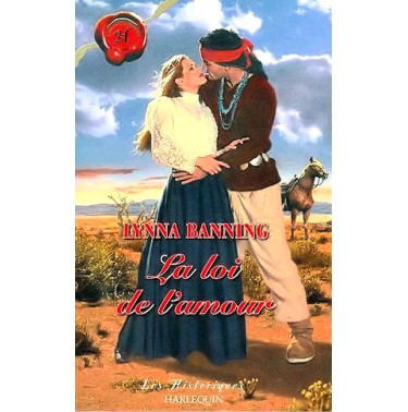 La loi d'amour