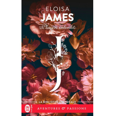 Plaisirs interdits 2