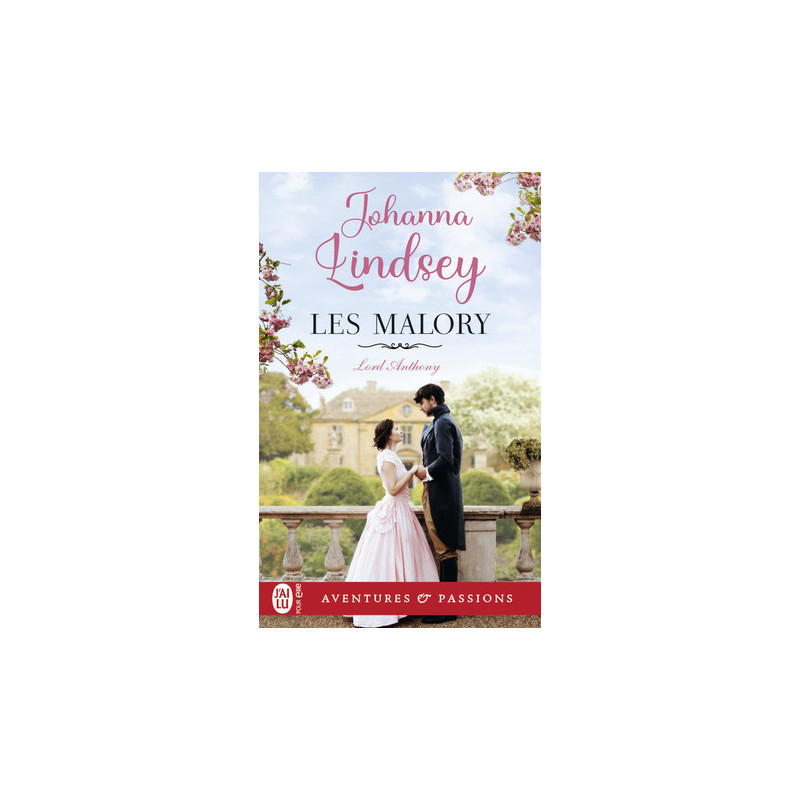 Les freres Malory 2 Tendre rebelle