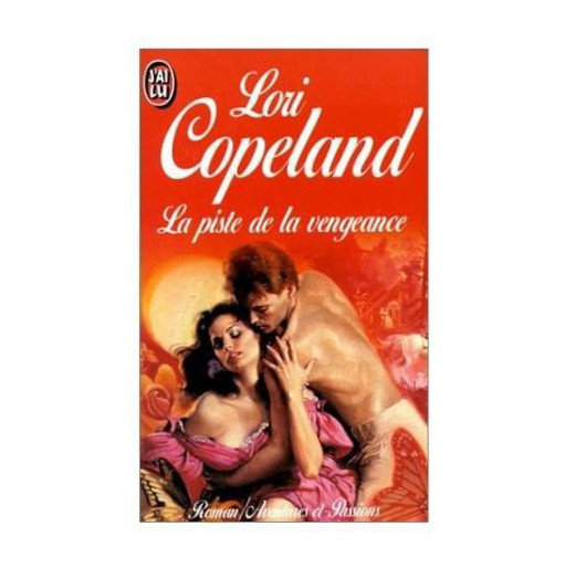 La piste de la vengeance