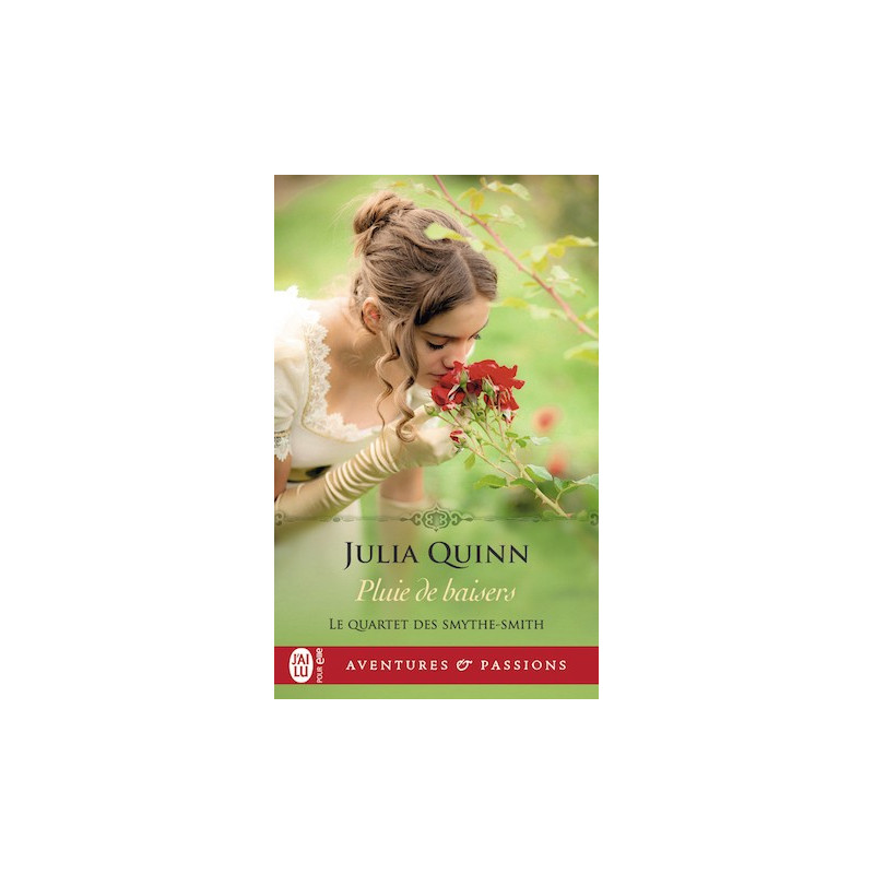 Le quatuor des Smythe-Smith 3&4