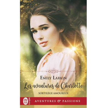 Sortilèges amoureux 2