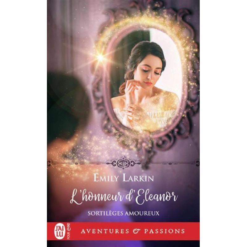 Sortilèges amoureux