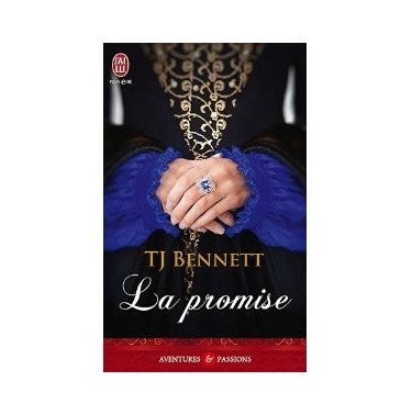 La promise