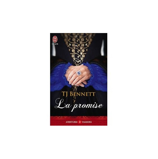 La promise
