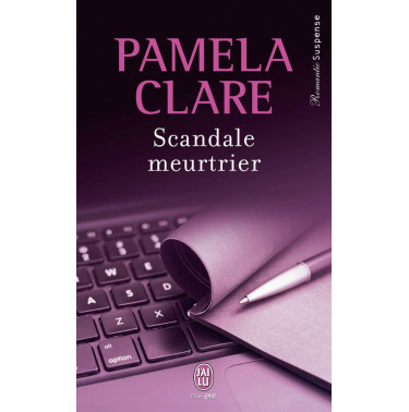 Scandale meurtrier